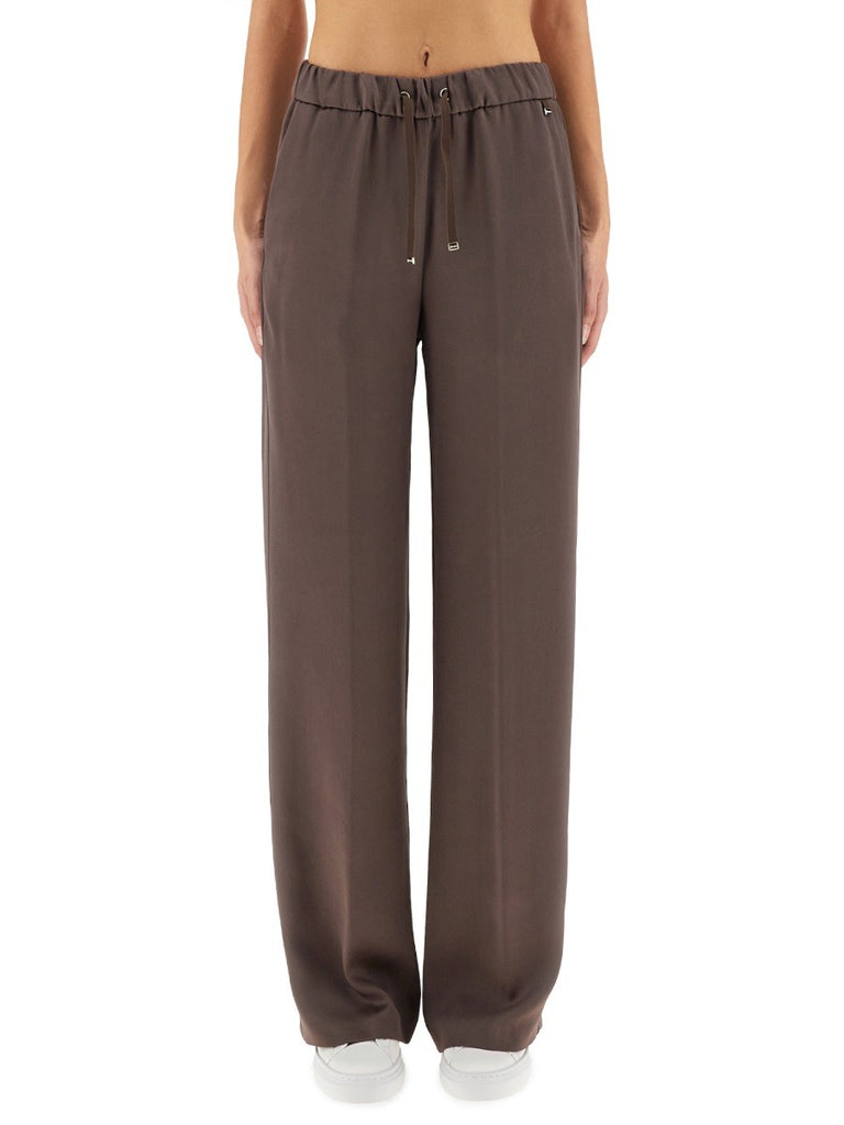 PANTS "RESORT"