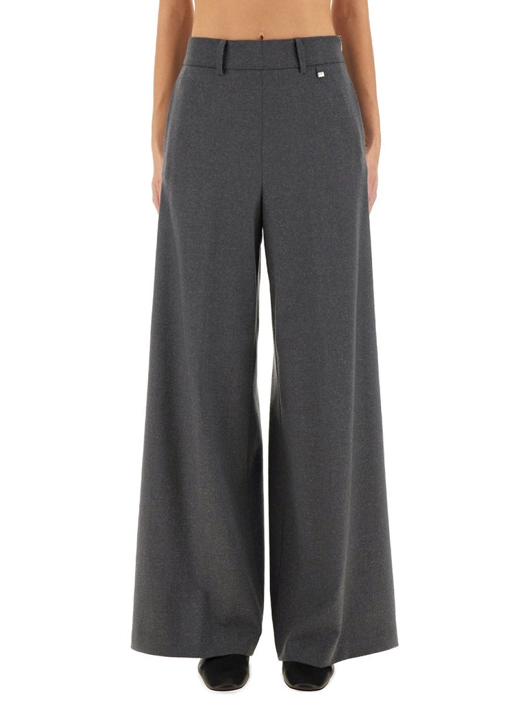 PANTS "RESORT"