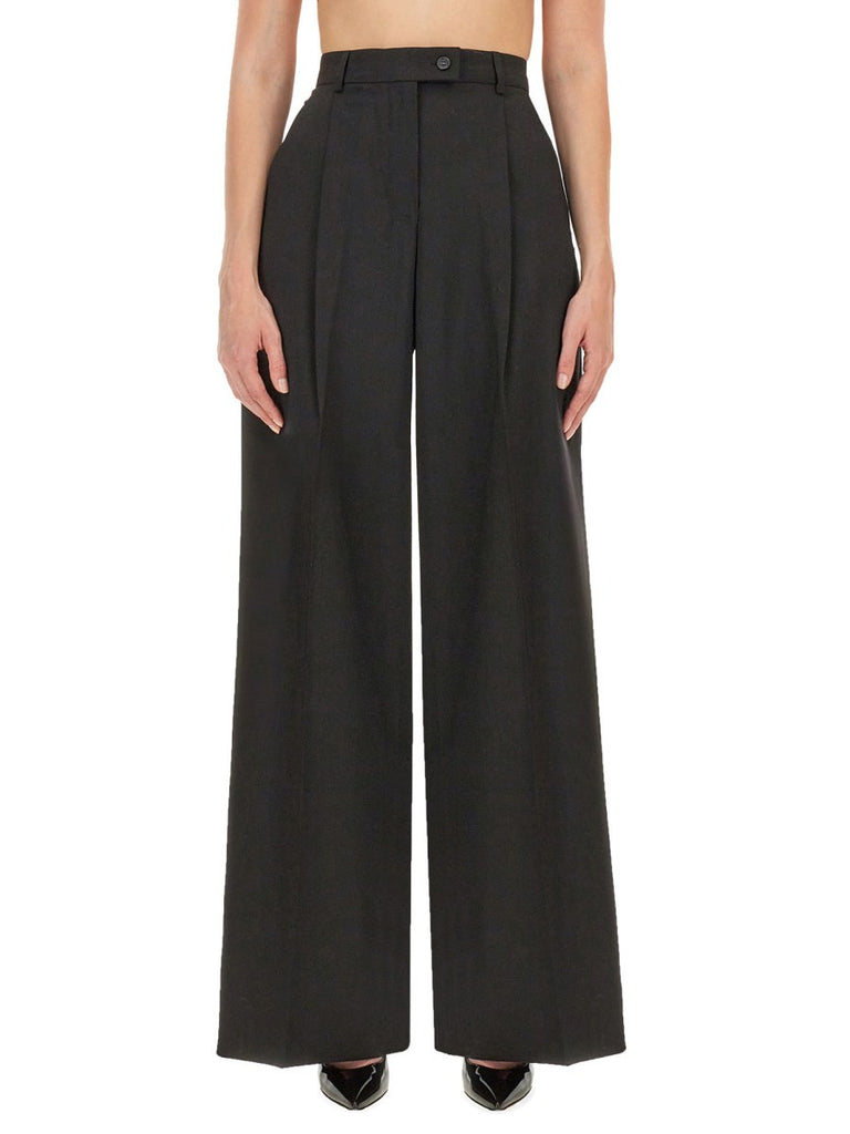 PANTS "SAIL"