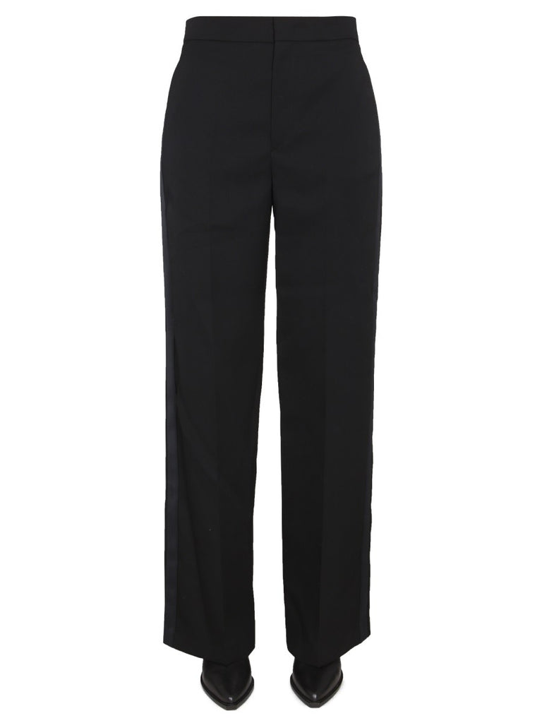 PANTS "SCARLY"