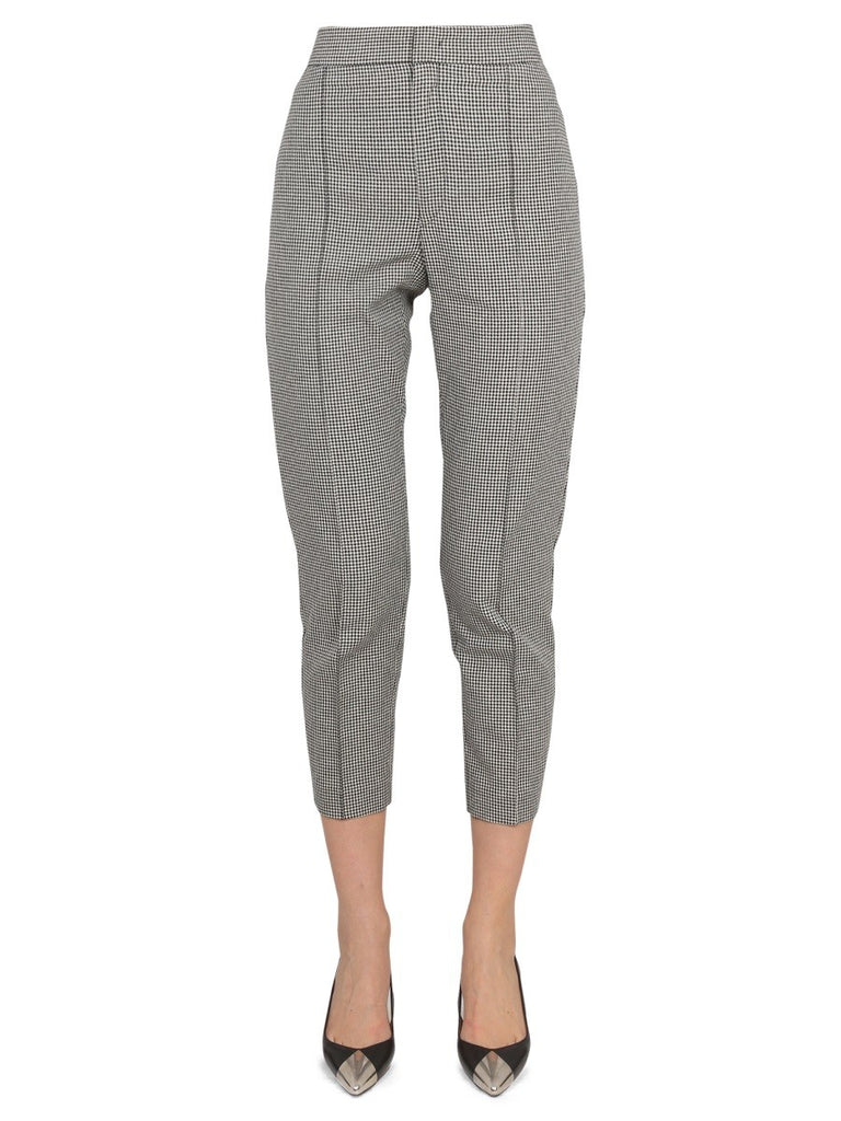 PANTS "SIOLIRAN"