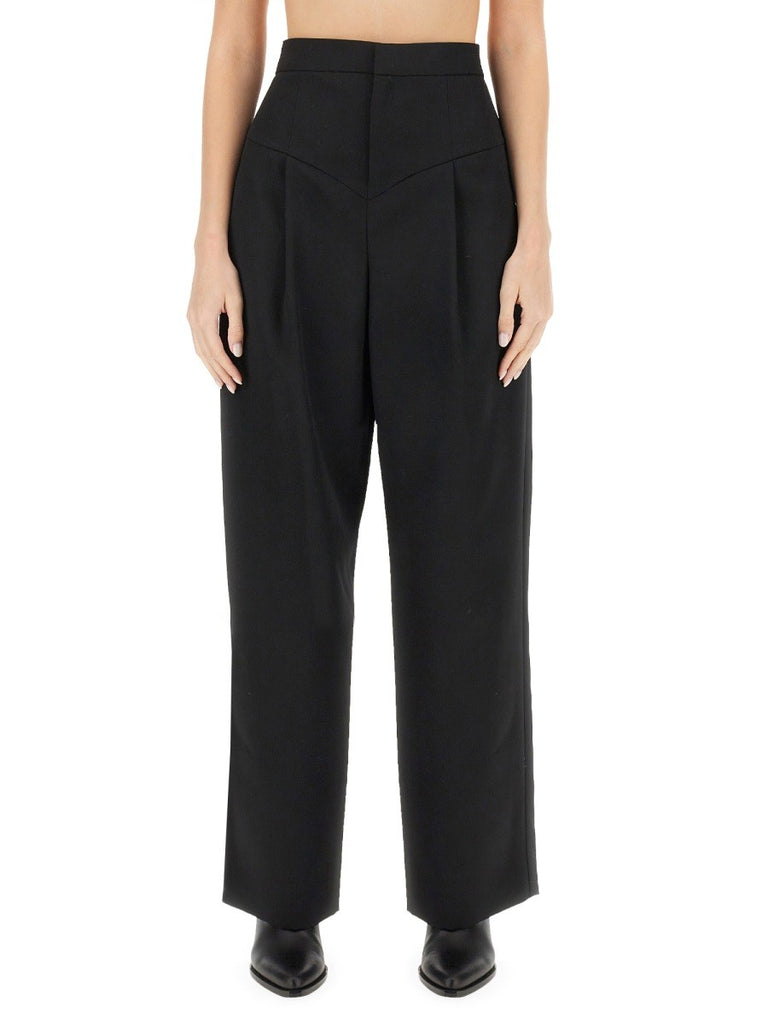 PANTS "STAYA"