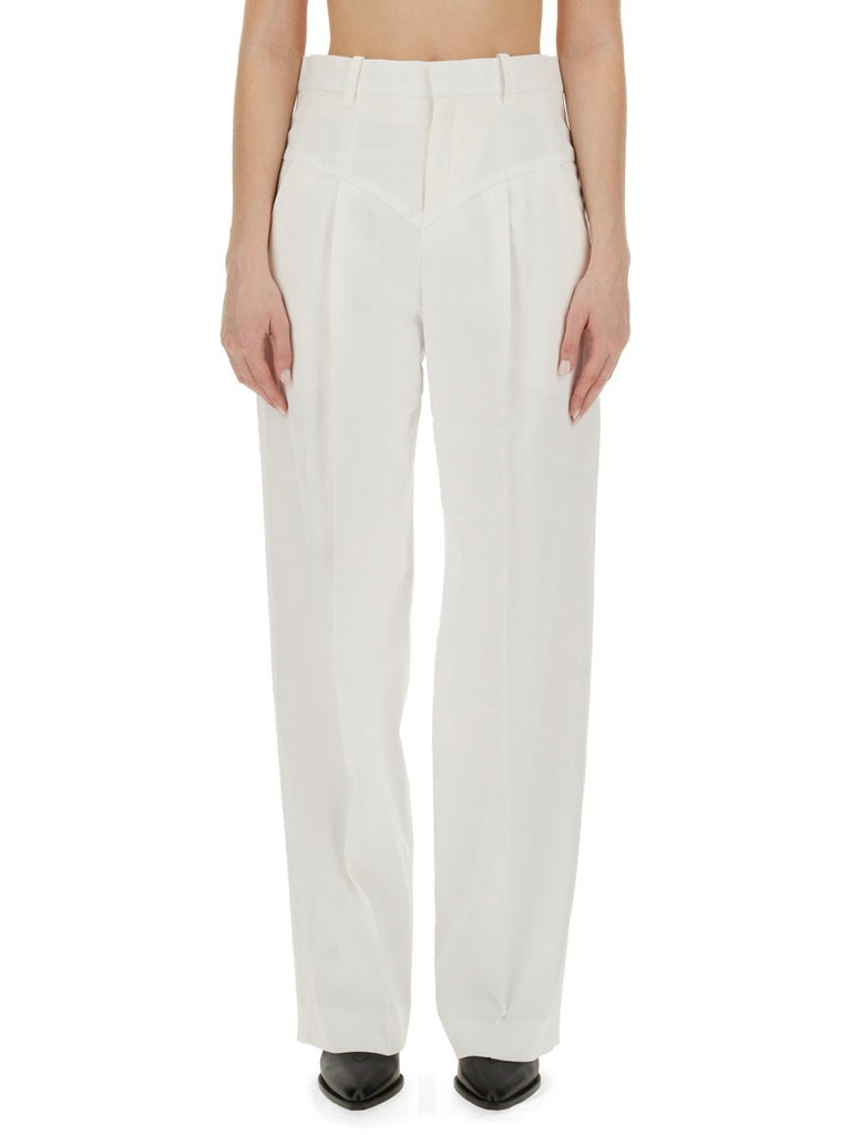 PANTS "STAYA"
