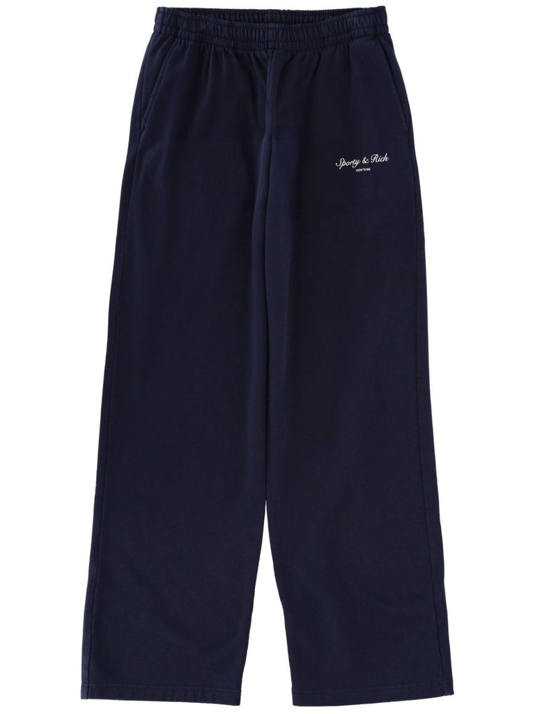 PANTS "SYRACUSE"