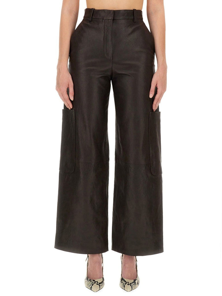 PANTS THE CAITON