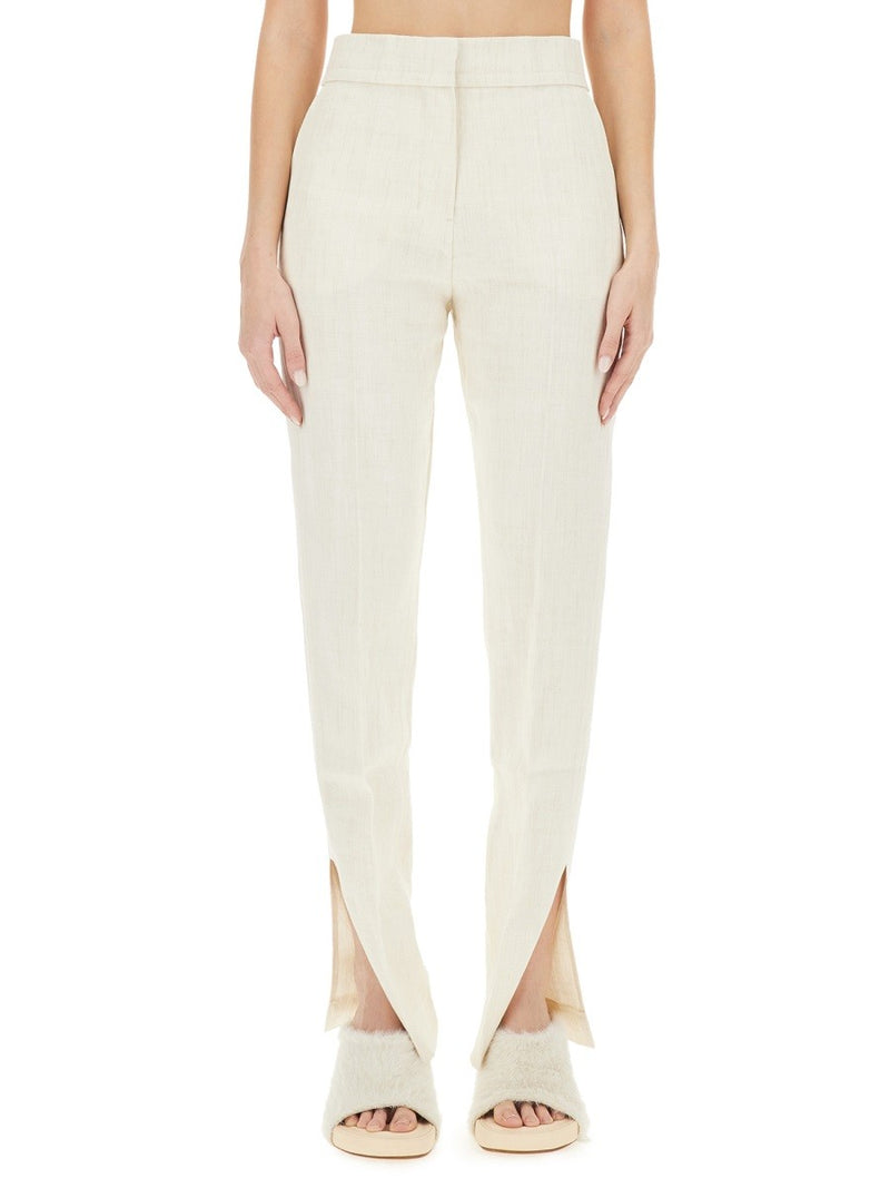 PANTS "TIBAU"