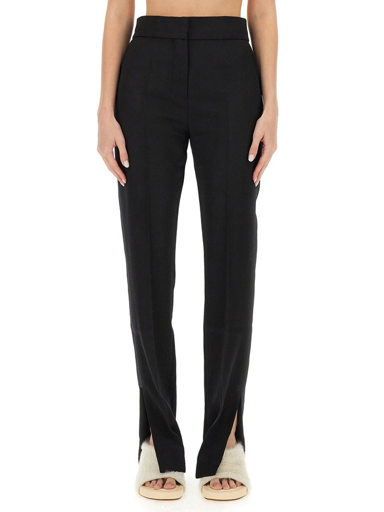 PANTS "TIBAU"
