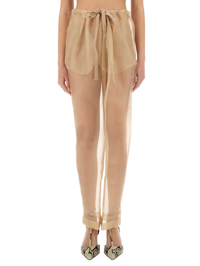 PANTS "TRENTON"