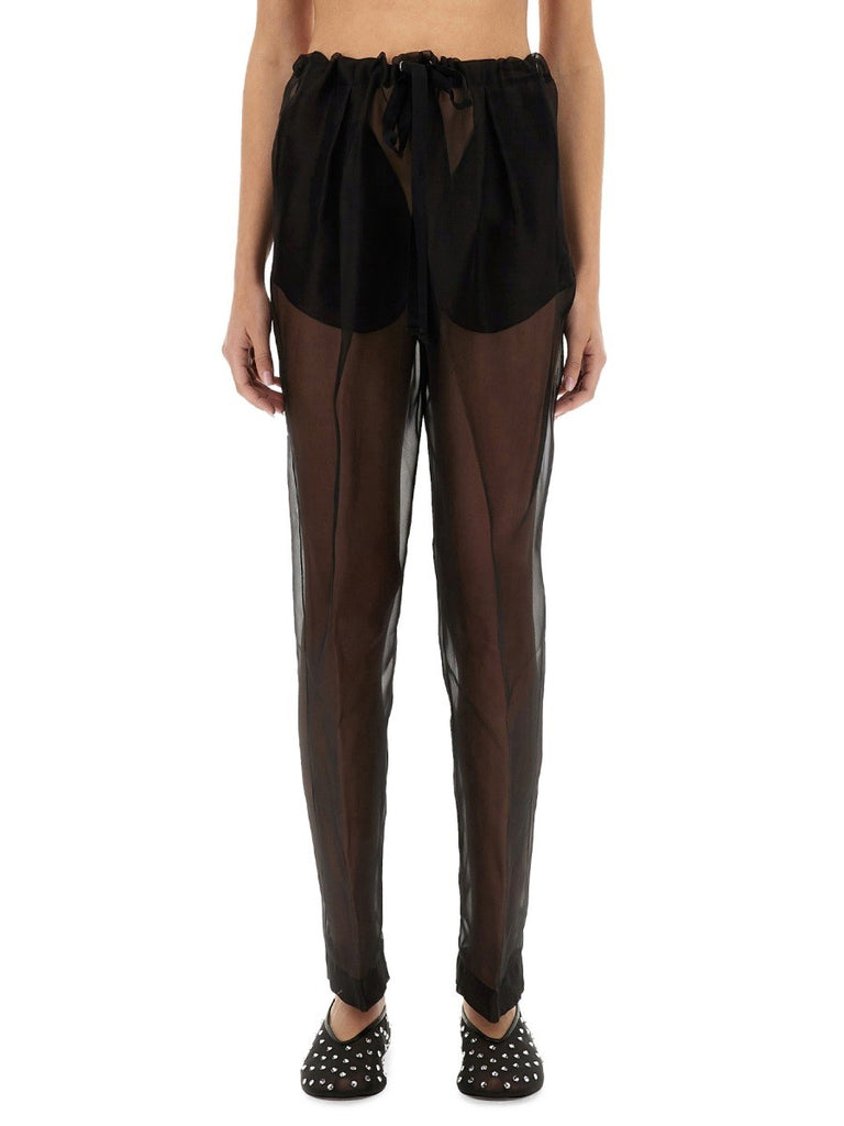 PANTS "TRENTON"