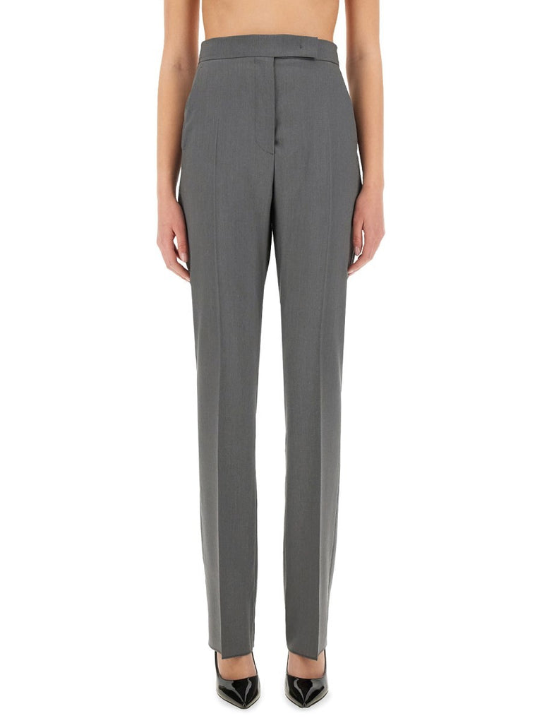 PANTS "TURDIGO"