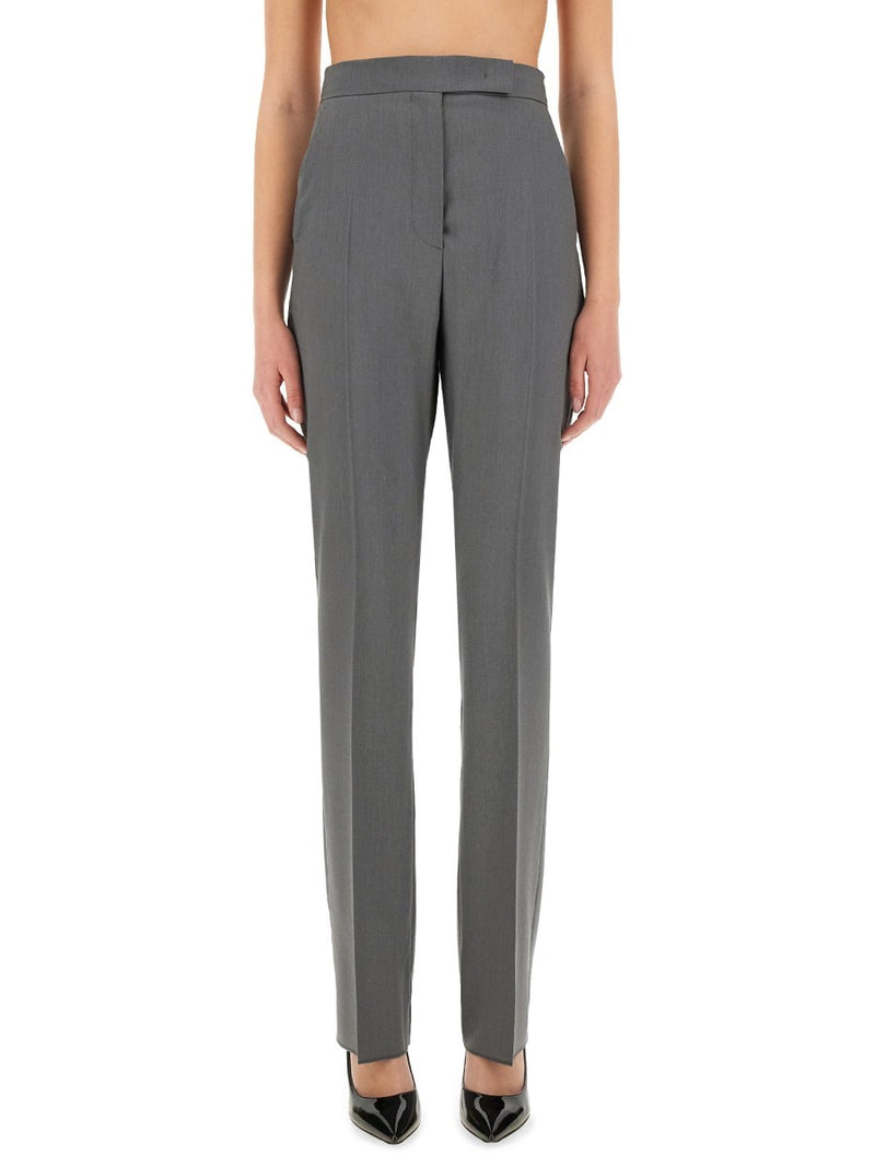 PANTS "TURDIGO"