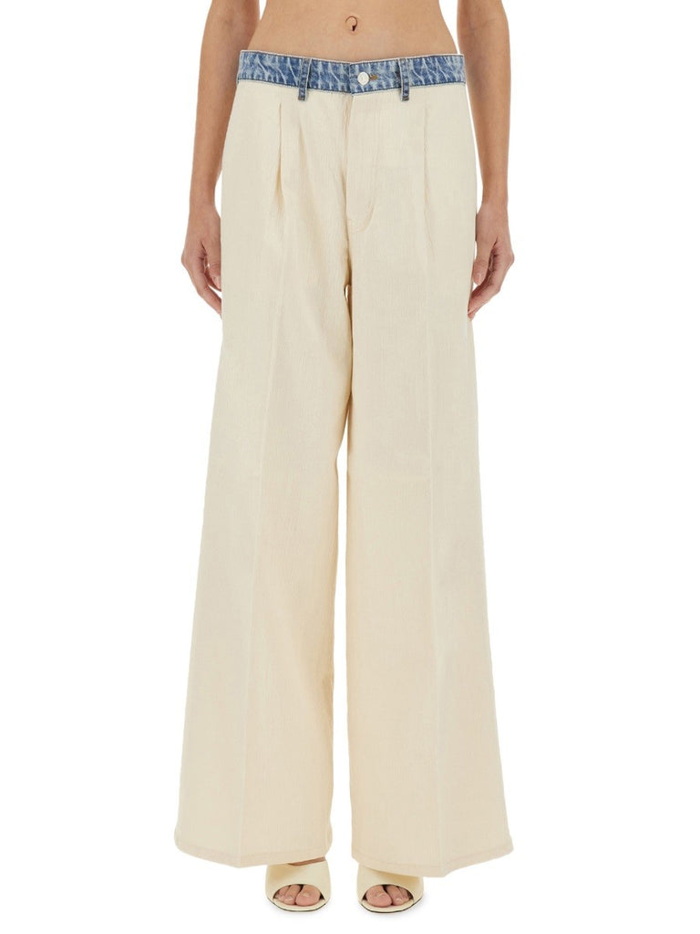 PANTS "URBAN"