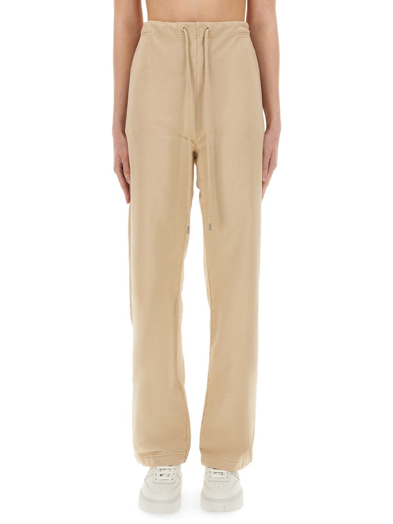 PANTS "URBAN"