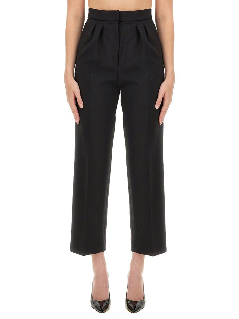 PANTS "VERBANO"