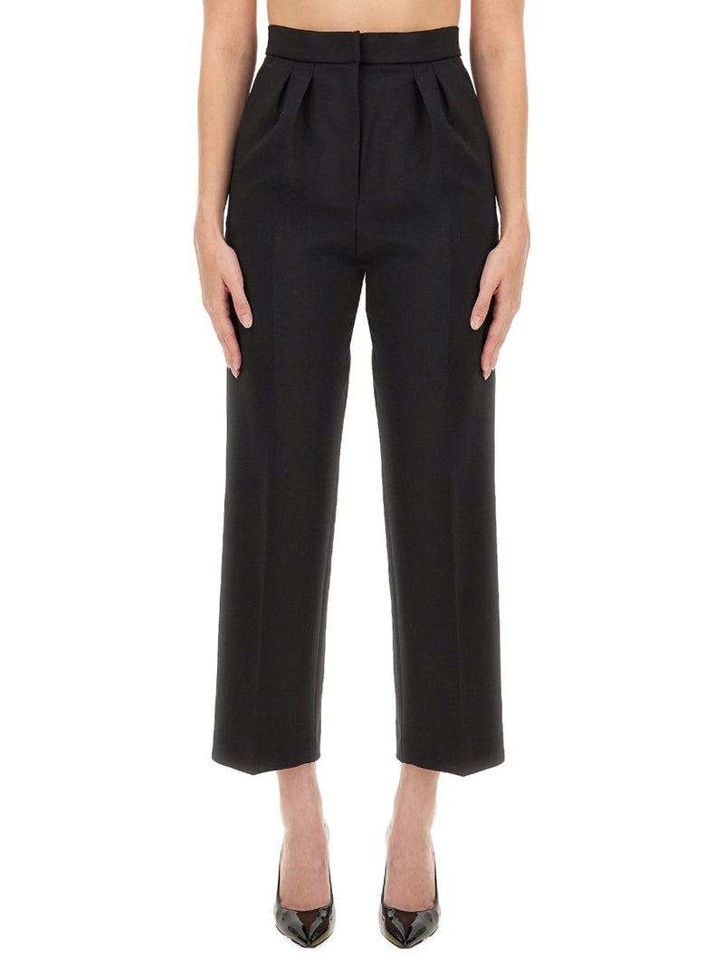 PANTS "VERBANO"