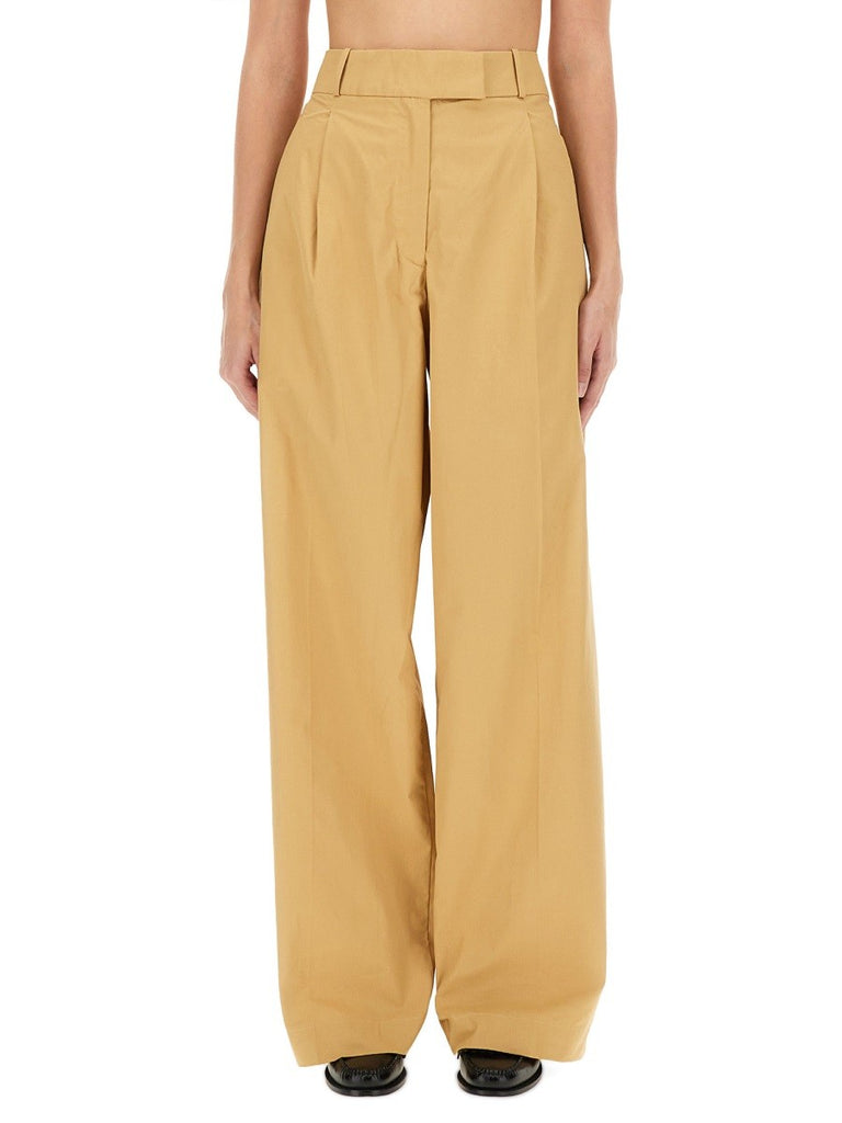 PANTS "VERONICA"