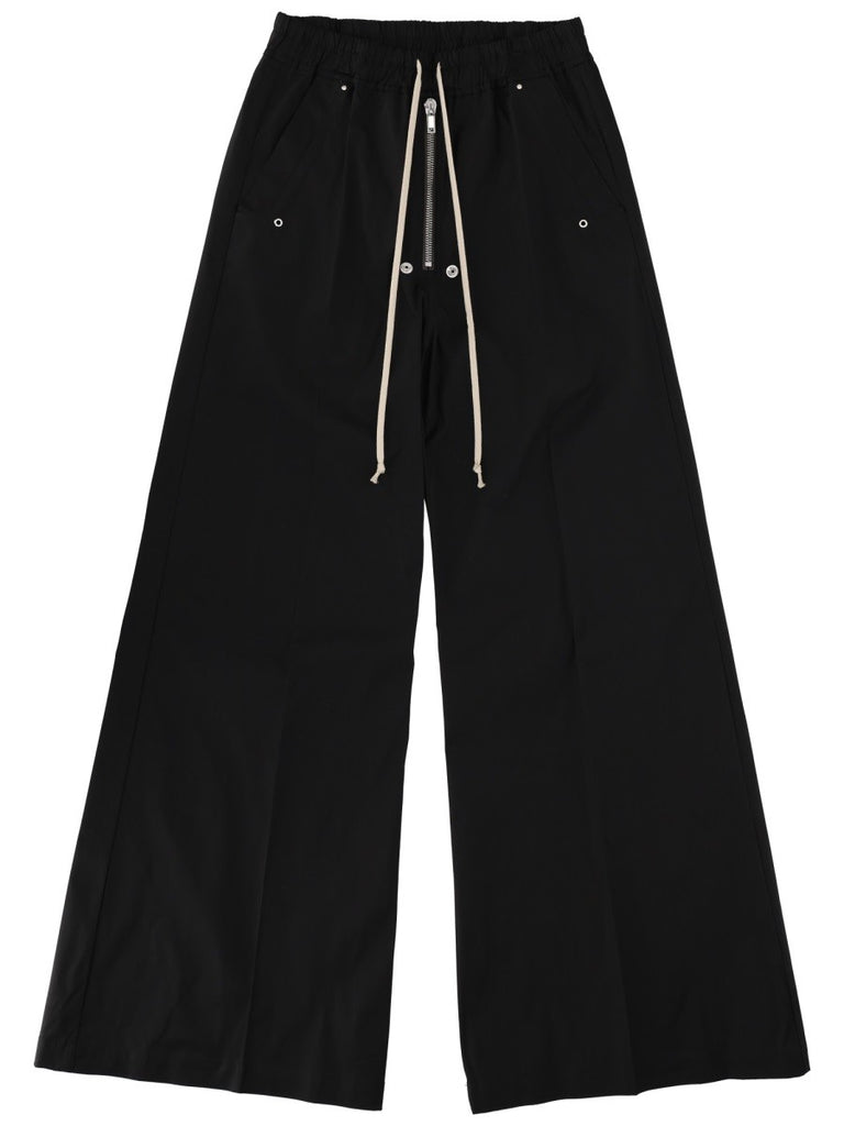 PANTS "WIDE BELA"