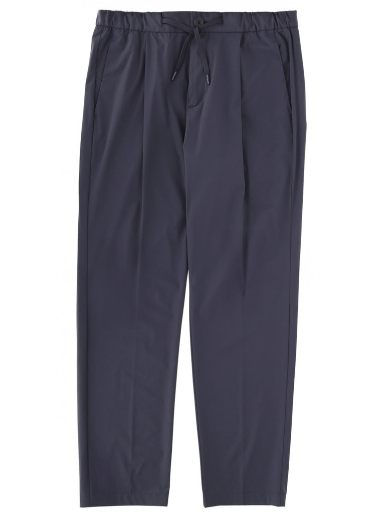 PANTS WITH LOGO