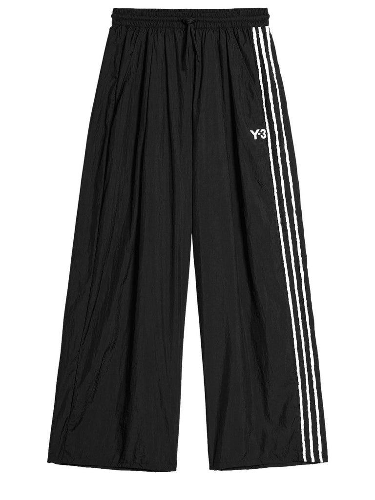 PANTS WITH LOGO