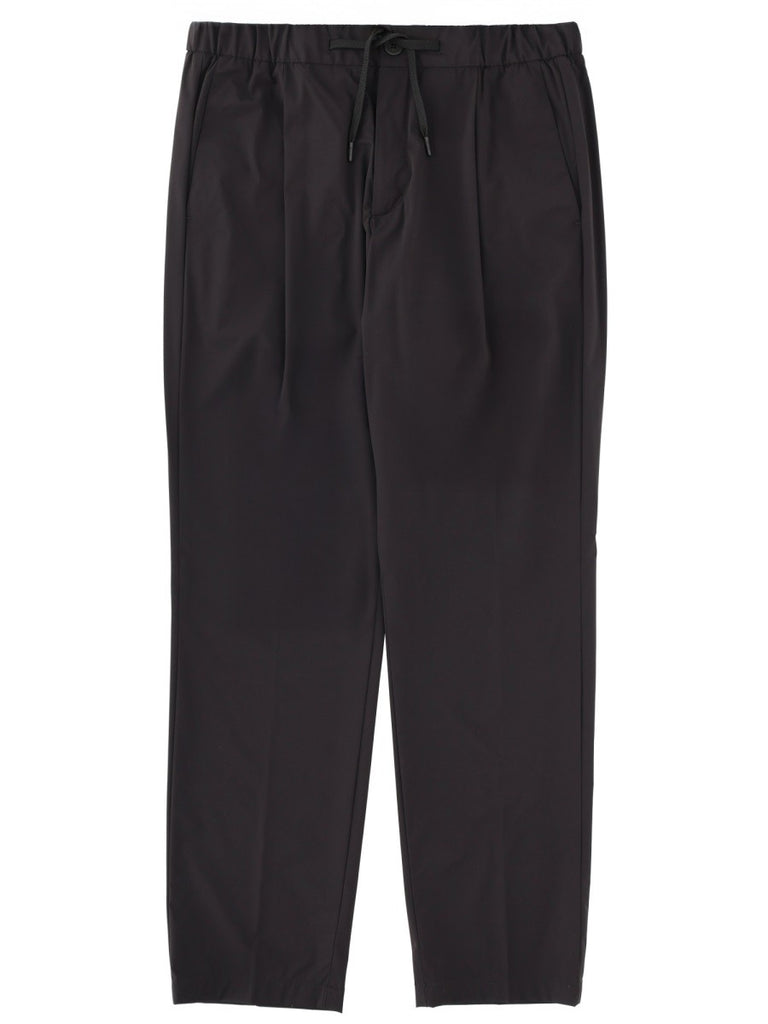 PANTS WITH LOGO