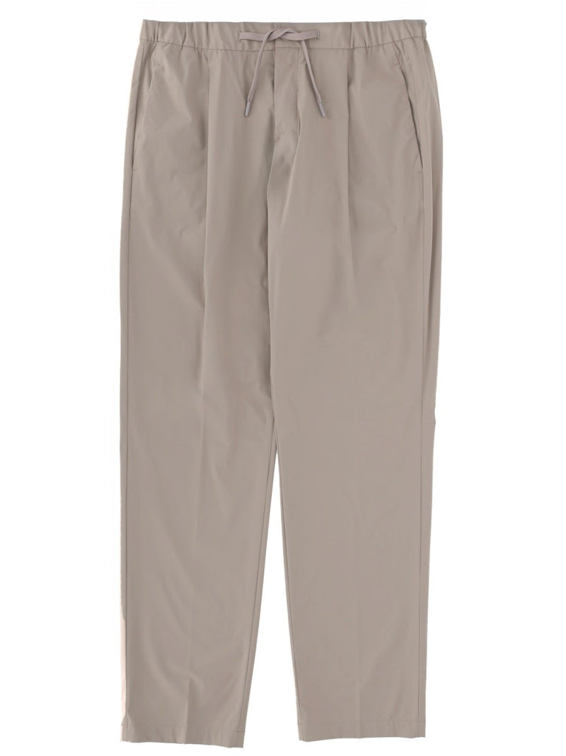 PANTS WITH LOGO