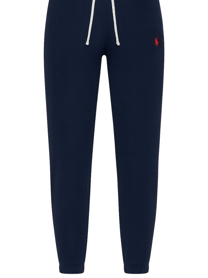 PANTS WITH LOGO