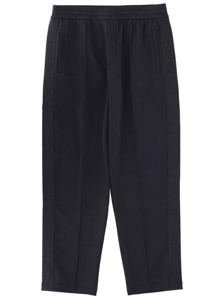 PANTS WITH LOGO