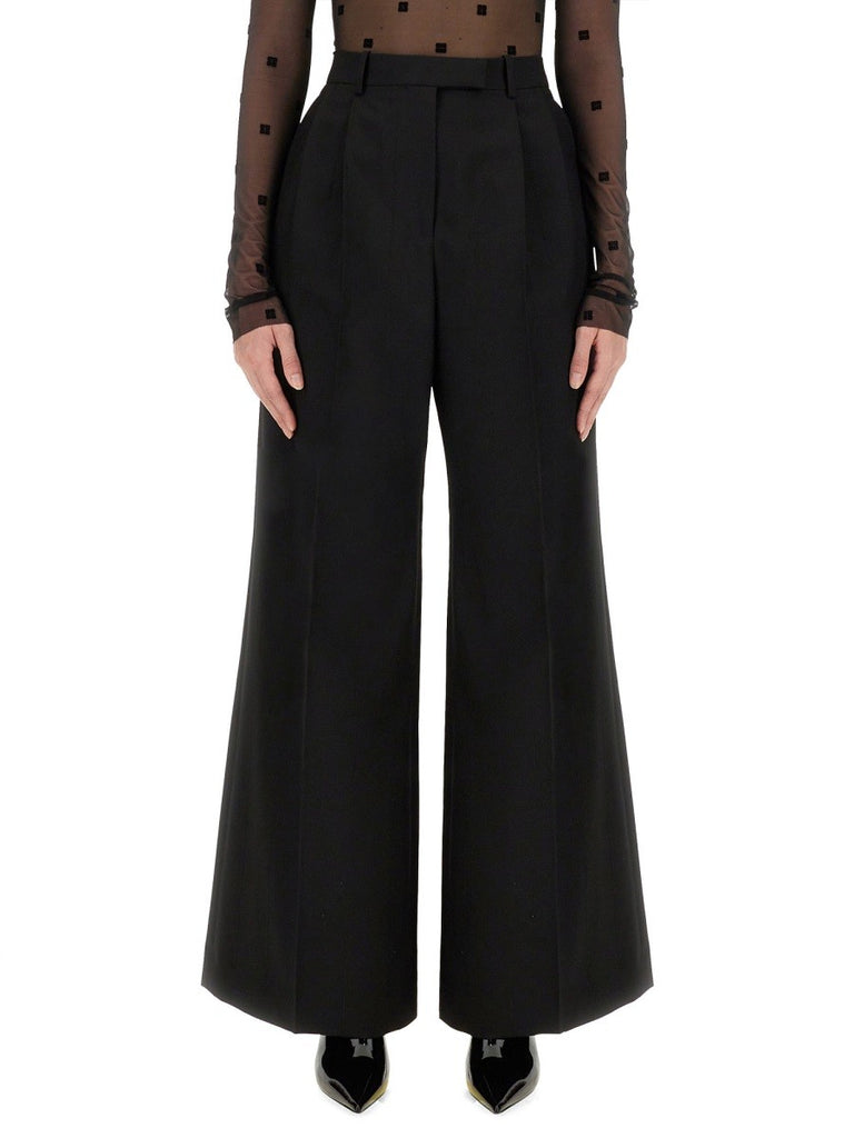 PANTSUIT