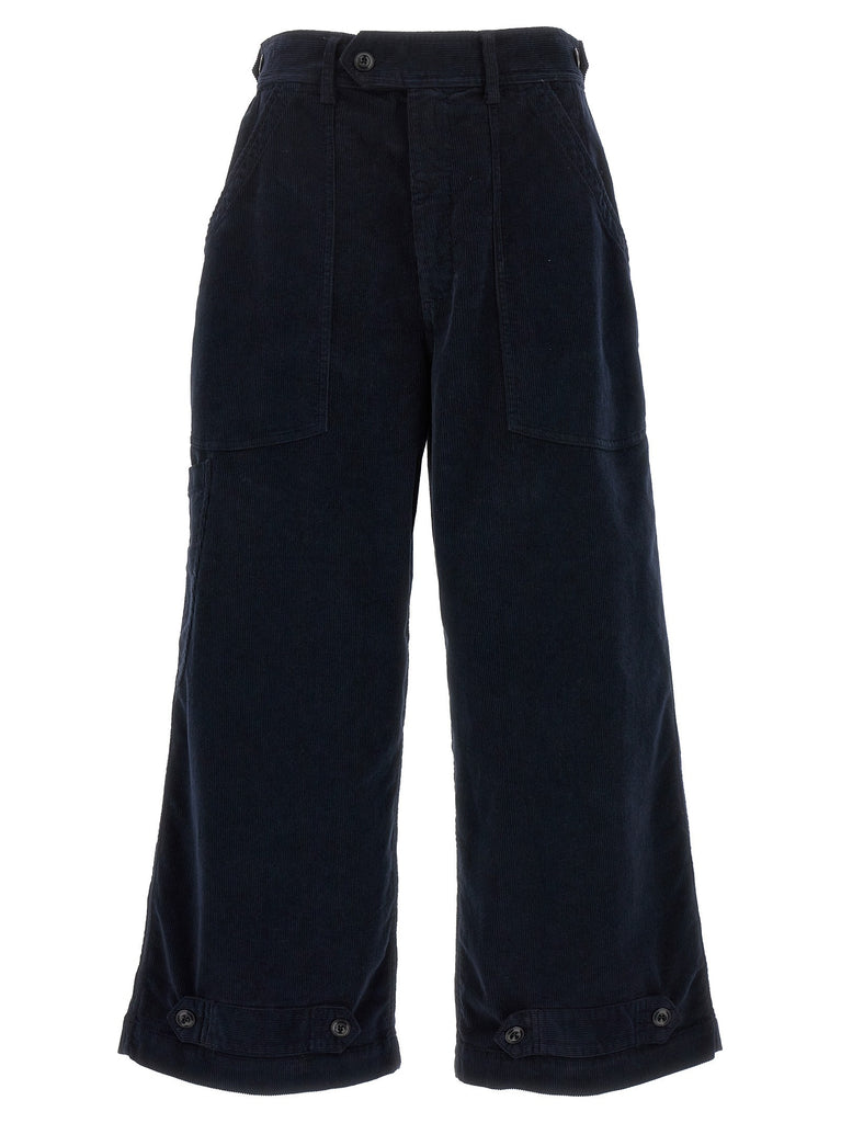 'Paola' pants