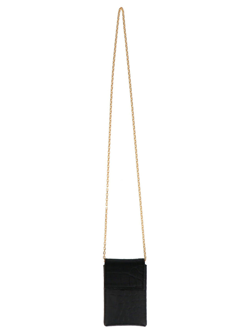 'Parigi xl' cigarette holder