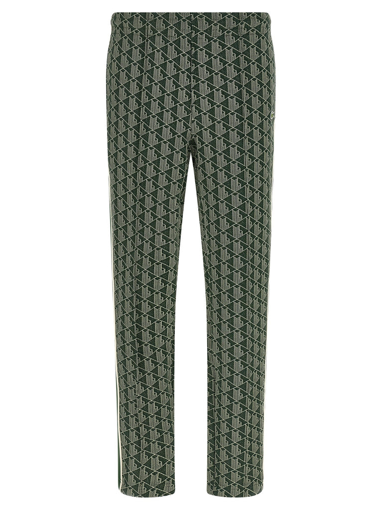 'Paris' joggers