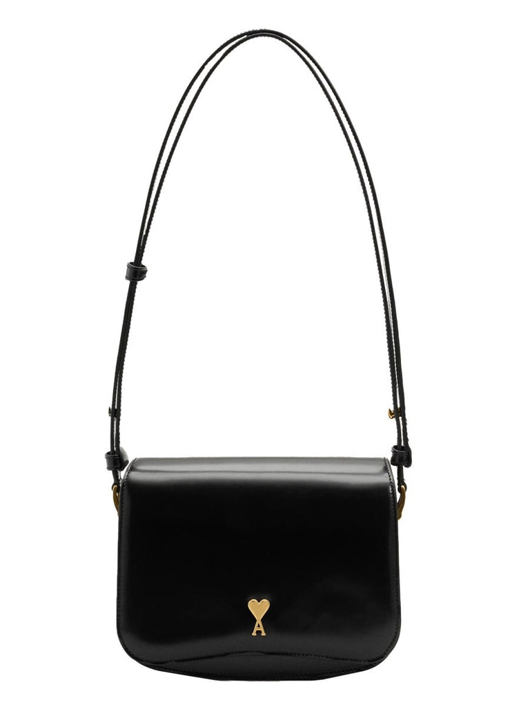 "PARIS PARIS" BAG