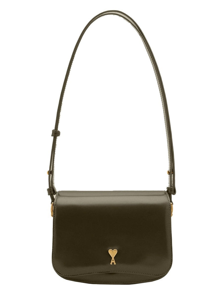 "PARIS PARIS" BAG