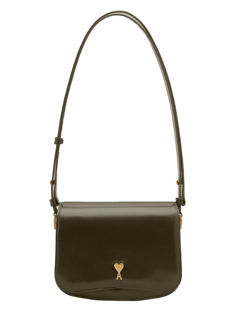"PARIS PARIS" BAG