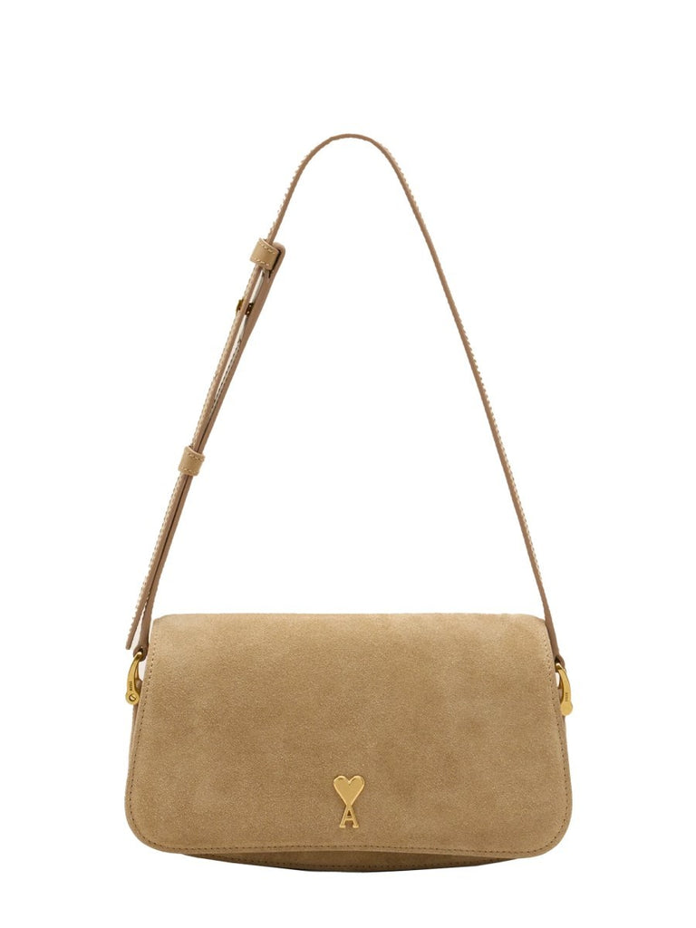 "PARIS PARIS" BAG