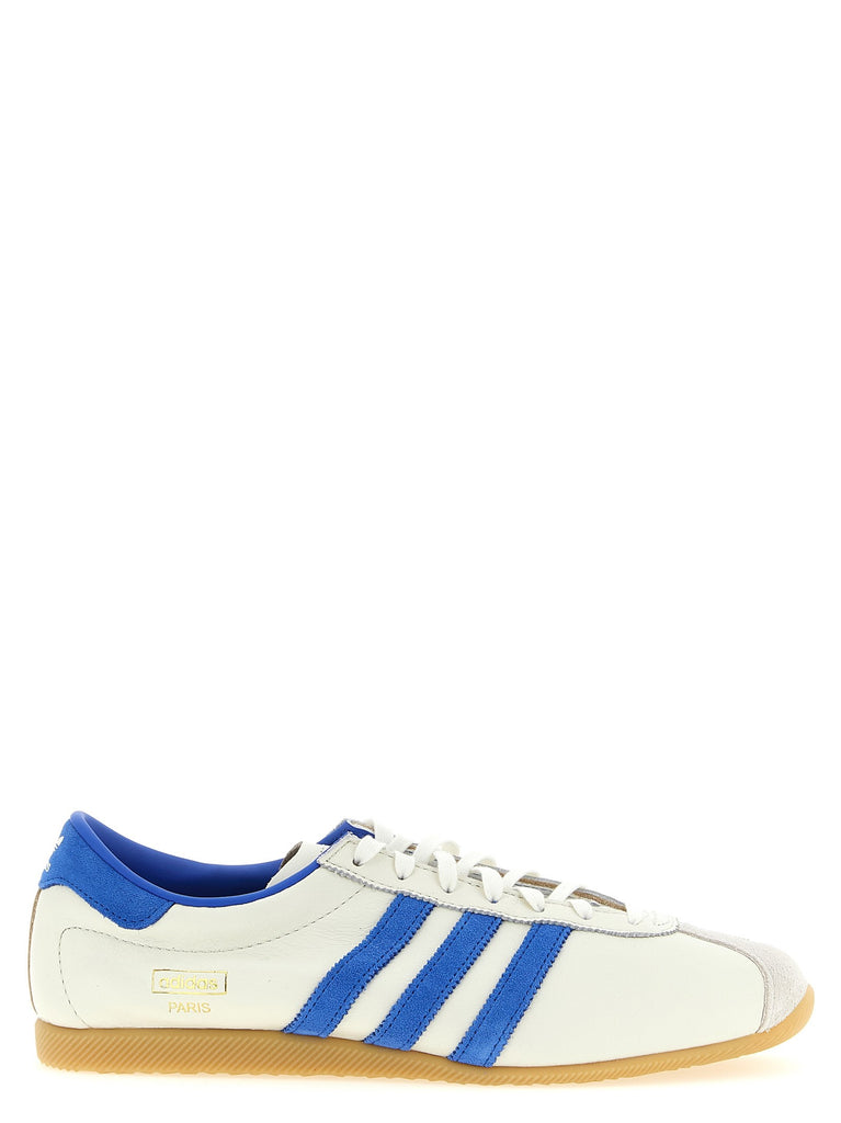 'Paris' sneakers