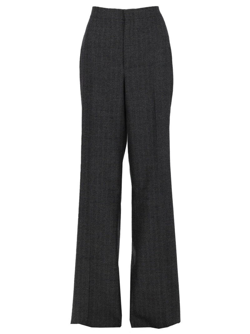 paris trousers