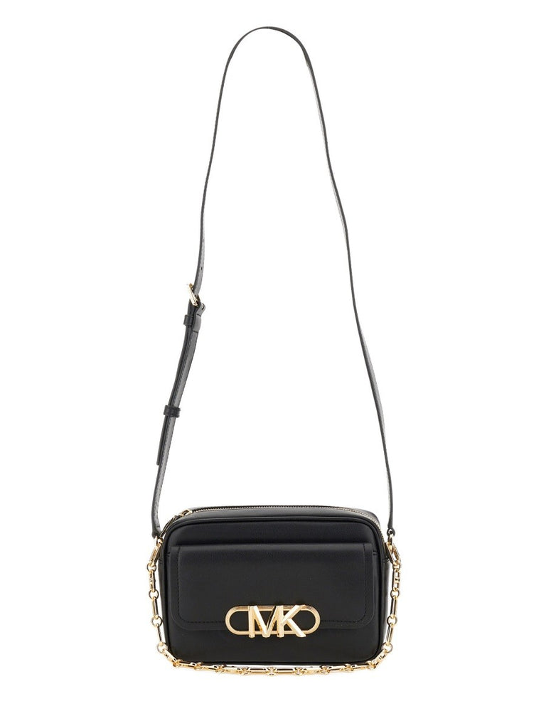 PARKER SHOULDER BAG