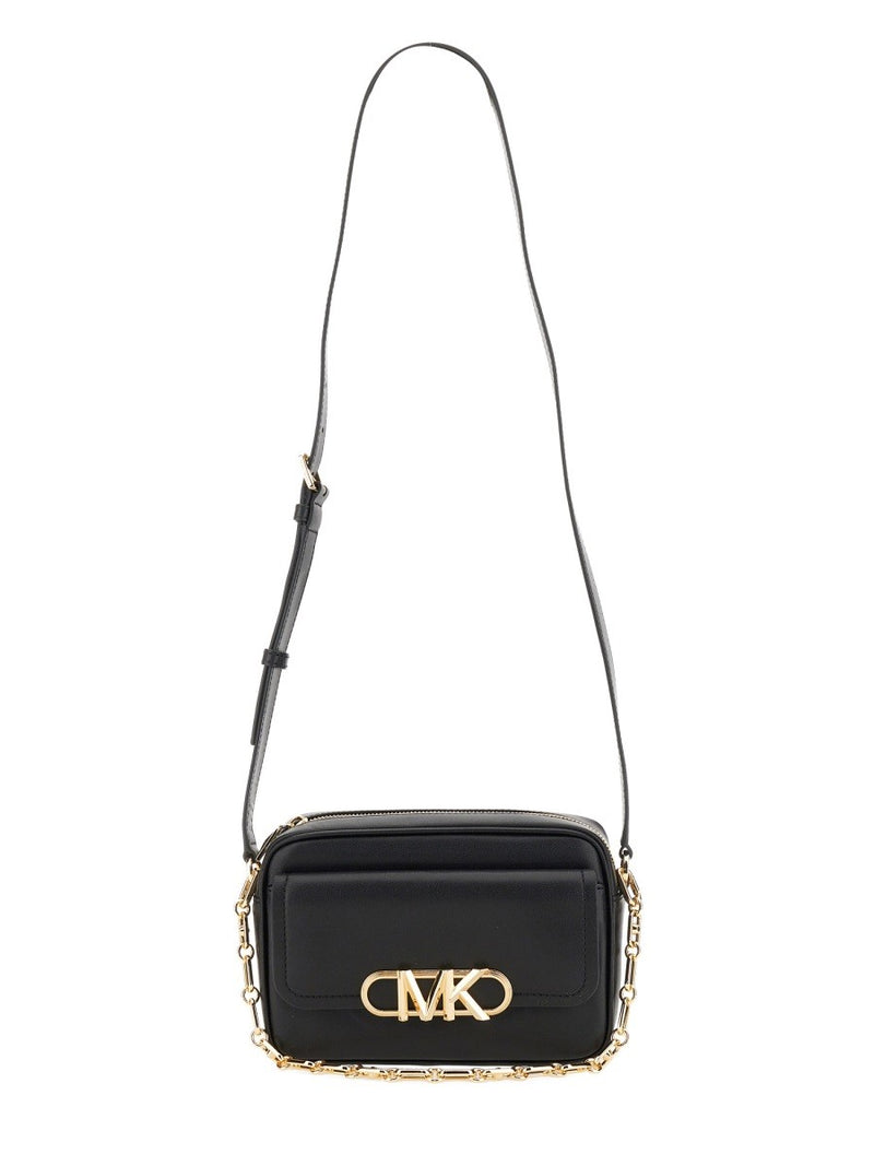 PARKER SHOULDER BAG