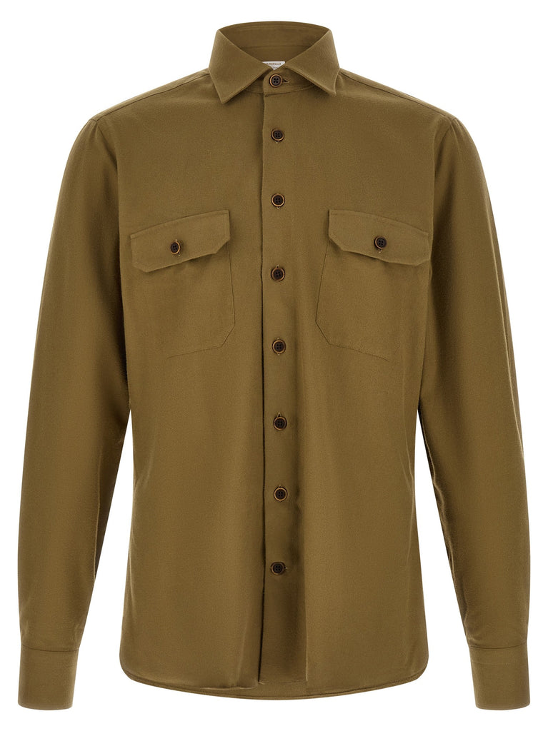 'Paul' shirt