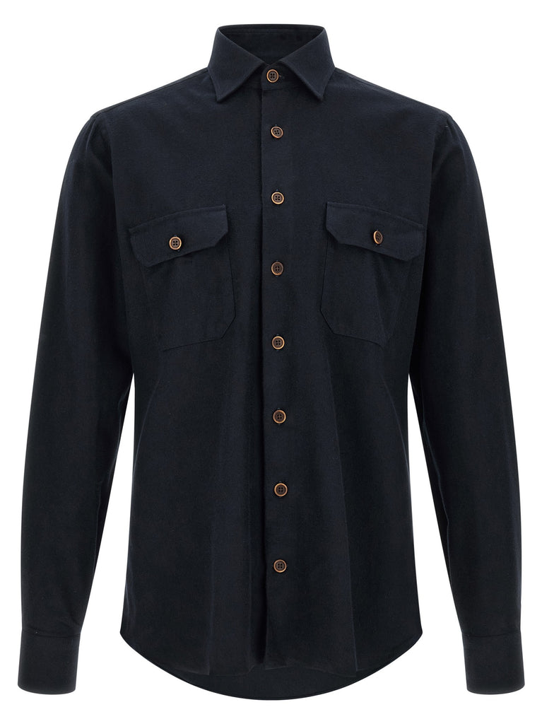 'Paul' shirt