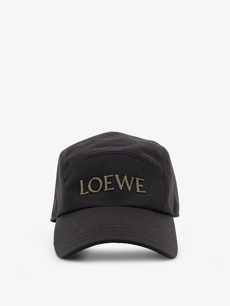 Paula's Ibiza -Cotton Camp Hat