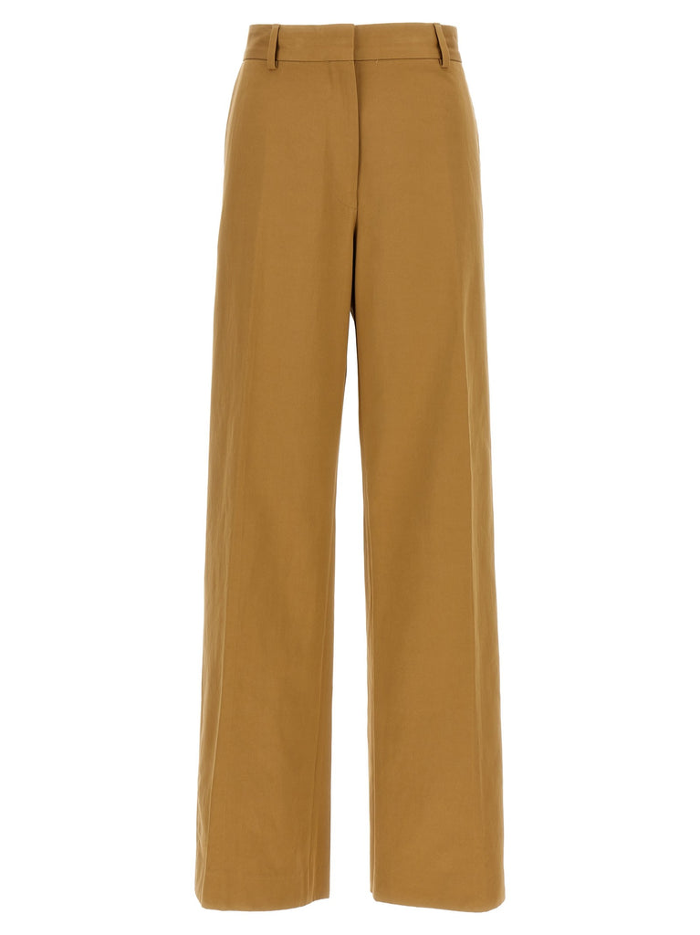 'Paxy' pants