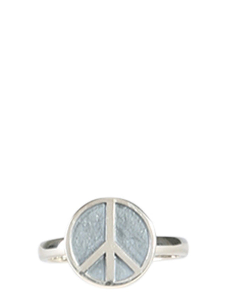 PEACE RING
