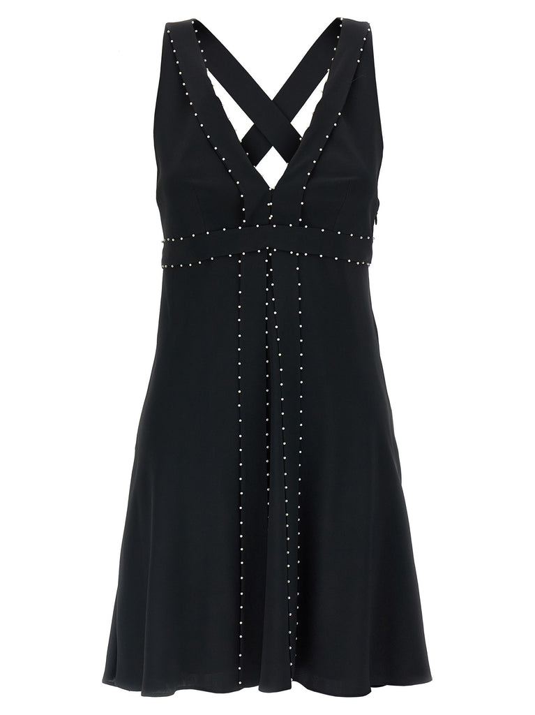 Pearl dress