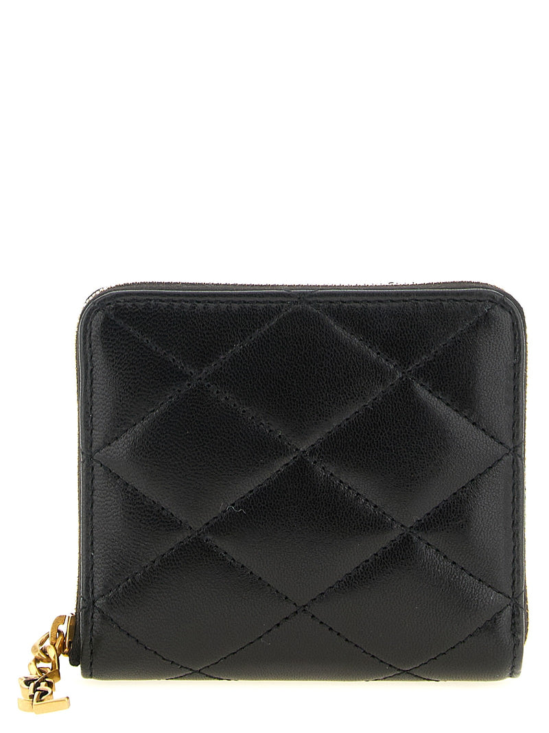 'Pegaso' wallet
