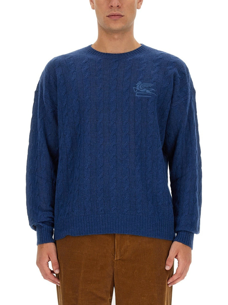PEGASUS SHIRT