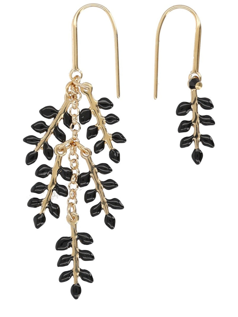 PENDANT EARRINGS