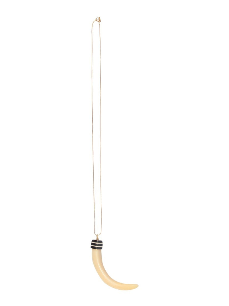 PENDANT NECKLACE