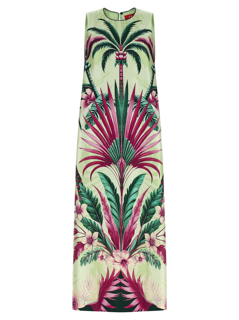 'Penelope' dress